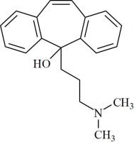 Cyclobenzaprine USP Related Compound  A