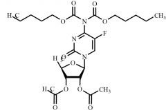 Capecitabine Impurity 4