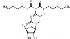 Capecitabine Impurity 5