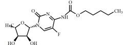 Capecitabine Impurity 8