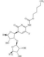 Capecitabine Impurity 39