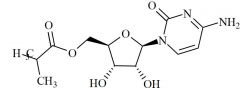 Cytidine Impurity 1