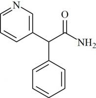 Chlorphenamine Impurity 10