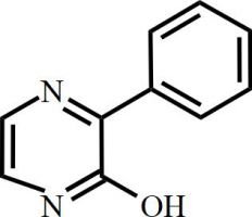 Cefaclor EP Impurity F (Ampicillin EP Impurity H )