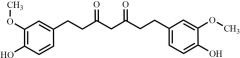 Tetrahydro Curcumin (Mixture of Tautomeric Isomers)