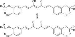 Curcumin-d6