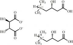 L-Carnitine-L-Tartrate