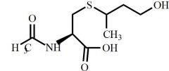 (2R)-HMPMA (Mixture of Diastereomers)