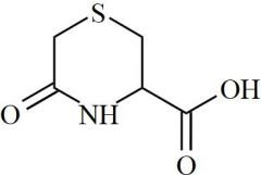 Cysteine Impurity 2