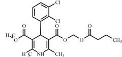 Clevidipine