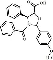 Cabazitaxel Impurity 19