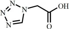 Cefazolin Impurity 10