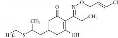 Clethodim