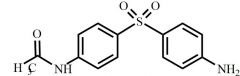 Monoacetyl Dapsone