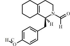 N-Formyl Octabase (Mixture of Diastereomers)