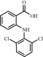 Diclofenac Related Compound 5