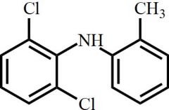 Diclofenac Related Compound 10