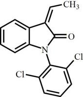 Diclofenac Impurity 3