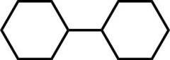 Dicycloverine Impurity 1