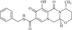 Dolutegravir Impurity 7