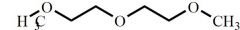 Diglyme (2-Methoxyethyl Ether)