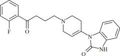 Droperidol EP Impurity B