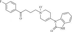 Droperidol EP Impurity D