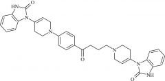 Droperidol EP Impurity E