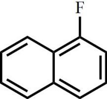 Duloxetine EP Impurity G