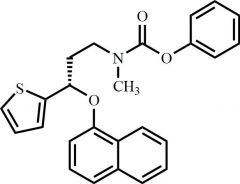 Duloxetine Impurity 20