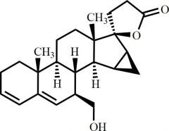 Drospirenone EP Impurity I