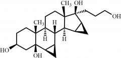 Drospirenone Impurity 4