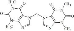 Doxofylline Impurity 11