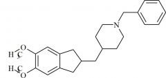 Donepezil Impurity 21