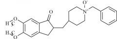 Donepezil N-Oxide