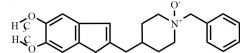 Donepezil Impurity 4