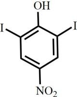 Disophenol