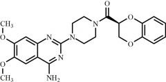 S-Doxazosin