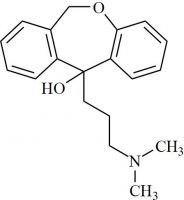 Doxepin EP Impurity B