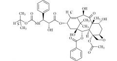 Docetaxel EP Impurity C (7-epi-Docetaxel)