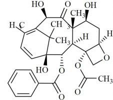 Docetaxel Impurity 24