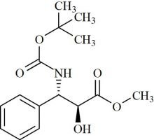 Docetaxel Impurity 34