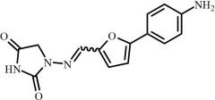 Dantrolene Impurity 5