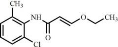 Dasatinib Impurity 14