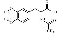 Levodopa Impurity 3