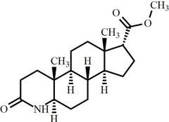 Dutasteride Impurity 4