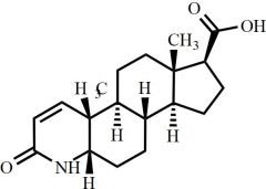 Dutasteride Impurity 12