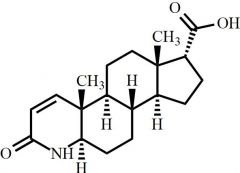 Dutasteride Impurity 13