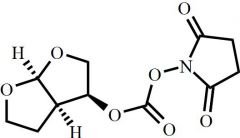 BIS THF HNS Derivative 1