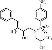 Darunavir Impurity A